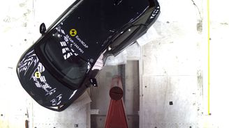 Cupra Raval Cupra Raval