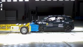 Cupra Raval Cupra Raval