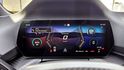 Cupra Raval Endurance Cupra Raval Endurance