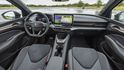 Cupra Raval Endurance Cupra Raval Endurance