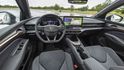 Cupra Raval Endurance Cupra Raval Endurance