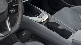 Cupra Raval Endurance Cupra Raval Endurance
