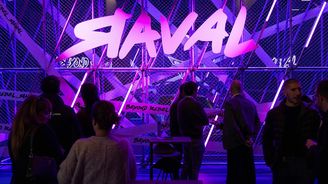 Cupra Raval Cupra Raval