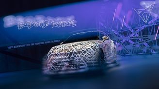 Cupra Raval Cupra Raval