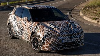 Cupra Raval Cupra Raval