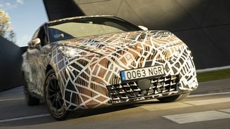 Cupra Raval Cupra Raval