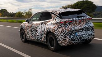 Cupra Raval Cupra Raval