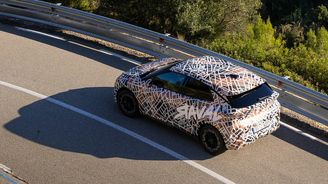 Cupra Raval Cupra Raval