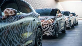 Cupra Raval Cupra Raval