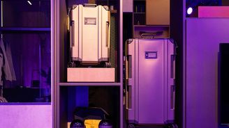 Cupra Raval Cupra Raval