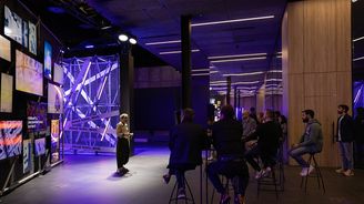 Cupra Raval Cupra Raval