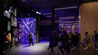 Cupra Raval Cupra Raval