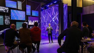 Cupra Raval Cupra Raval