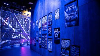 Cupra Raval Cupra Raval