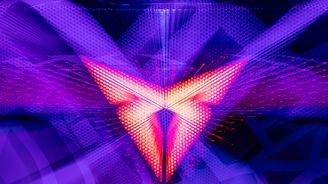 Cupra Raval Cupra Raval