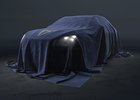 Cupra chystá své největší SUV. Nabídne plug-in hybrid s dojezdem 100 km