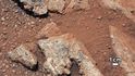 Curiosity, Mars Curiosity, Mars