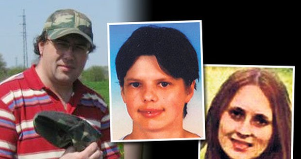 Kanibal ze Slovenska zabil dvě dívky: Policie uzavřela šílenou kauzu
