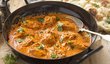 Nejen indické curry bude s ghí chutnat nepřekonatelně