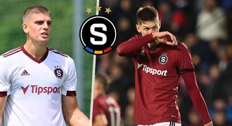 Sparta se brání proti drogovým pomluvám: Reakce a následky! Sparta se brání proti drogovým pomluvám: Reakce a následky!