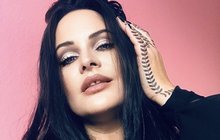 Jitka Čvančarová: Ona je Madonna! Neuvěřitelná podoba!