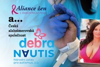 Poslanci hlasují o „popravě“ pacientských organizací. Čvančarová se zlobí: Zůstanou nemocní bez pomoci?