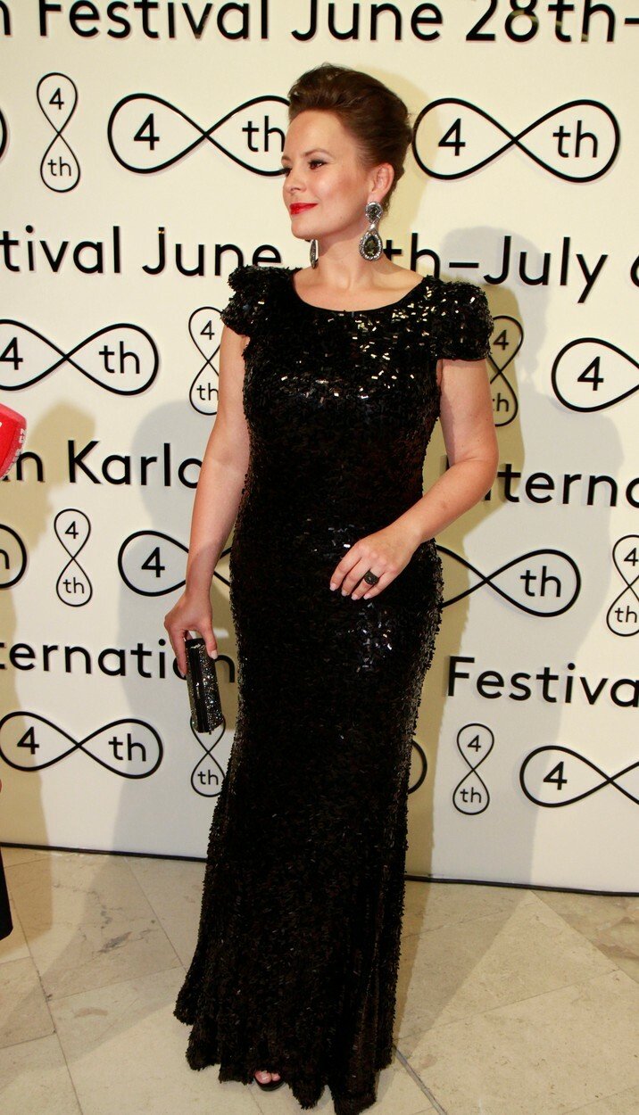 KVIFF 2013