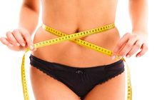 Mezinárodní den proti dietám: 6 nejšílenějších způsobů hubnutí! 