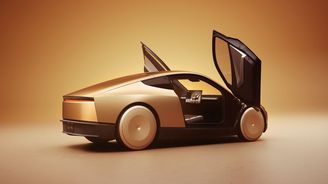 Proč je Tesla tolik nadhodnocená? Investoři stále tolerují Muskovi jeho plané sliby Proč je Tesla tolik nadhodnocená? Investoři stále tolerují Muskovi jeho plané sliby