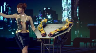 5 videoher, které byly ještě zabugovanější než Cyberpunk 2077, ale staly se z nich absolutní pecky 