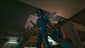Cyberpunk 2077 pro PlayStation 4 (Hraný na konzoli PlayStation 5.) Cyberpunk 2077 pro PlayStation 4 (Hraný na konzoli PlayStation 5.)