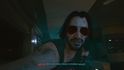 Cyberpunk 2077 pro PlayStation 4 (Hraný na konzoli PlayStation 5.) Cyberpunk 2077 pro PlayStation 4 (Hraný na konzoli PlayStation 5.)
