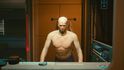 Cyberpunk 2077 pro PlayStation 4 (Hraný na konzoli PlayStation 5.) Cyberpunk 2077 pro PlayStation 4 (Hraný na konzoli PlayStation 5.)