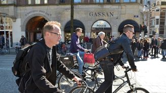 Nizozemci „ruší kapitalismus“, bojí se experti. Od daňové novinky čekají investorskou apokalypsu Nizozemci „ruší kapitalismus“, bojí se experti. Od daňové novinky čekají investorskou apokalypsu