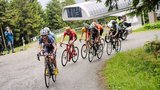 5 nejlepších cyklistických závodů v ČR
