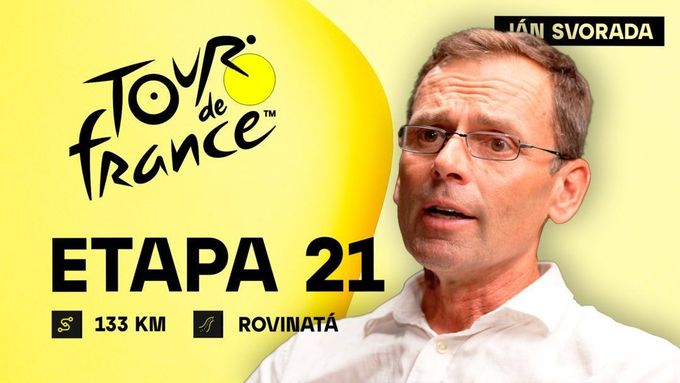 Finále Tour naruší požáry: zkrácená etapa i dvě přidaná kolečka přes Champs Élysées Finále Tour naruší požáry: zkrácená etapa i dvě přidaná kolečka přes Champs Élysées