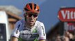 Mark Cavendish už na letošní Tour de France nepokračuje