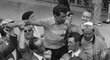 S vítězstvím Rogera Walkowiaka na Tour de France 1956 nikdo nepočítal