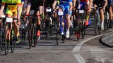 Cyklistická Vuelta jde do své druhé poloviny. Kdo bude v Madridu v červeném?