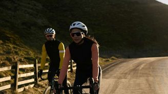 Sport jako polarizační prvek: Proč ho jedni milují a druzí nesnáší? Sport jako polarizační prvek: Proč ho jedni milují a druzí nesnáší?