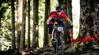 Výrobce sportovního vybavení končí. Provoz ukončí velkým výprodejem Výrobce sportovního vybavení končí. Provoz ukončí velkým výprodejem