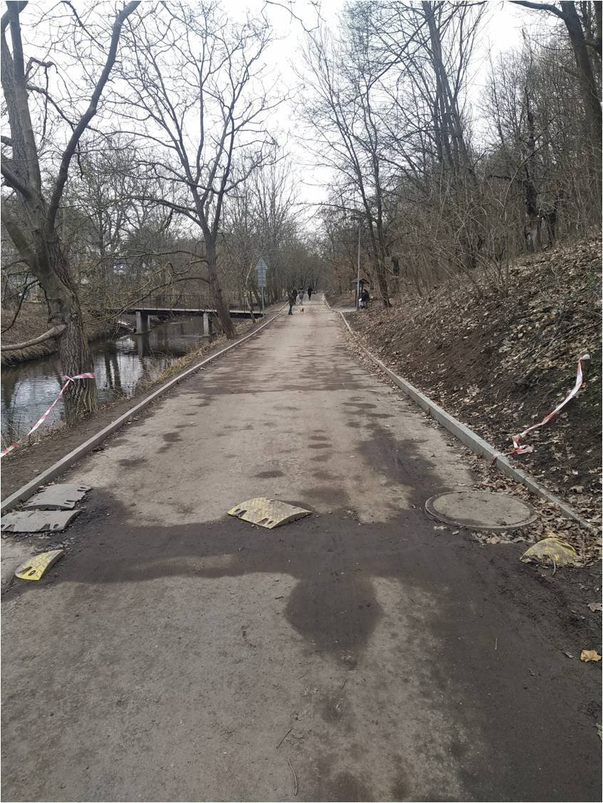 Praha do rozvoje cyklodopravy investuje v roce 2021 122 milionů korun