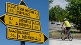 Rozvoj cyklodopravy spolkne 170 milionů: V Praze přibydou nové cyklostezky, v centru i na periferii