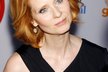 Cynthia Nixon