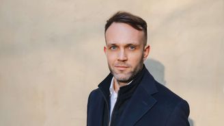 🎧 CSG se letos může stát jedním z největších úpisů akcií v Evropě, říká Pfeiler z Cyrrusu 🎧 CSG se letos může stát jedním z největších úpisů akcií v Evropě, říká Pfeiler z Cyrrusu