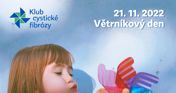 Větrníkový den