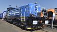 HybridShunter 400