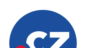Správce české národní domény CZ.NIC zablokoval osm dezinformačních webů.