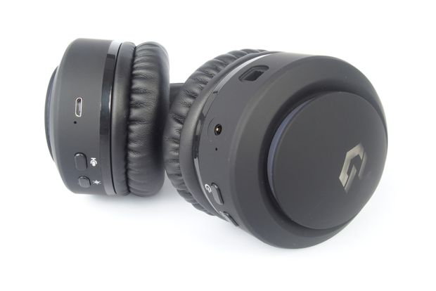 CZC.Gaming Phoenix GH900 CZC.Gaming Phoenix GH900