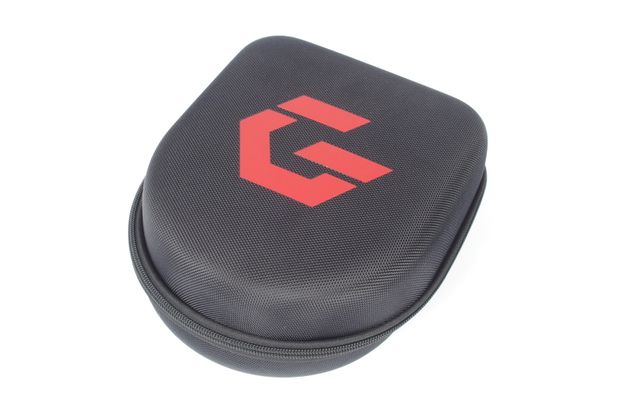 CZC.Gaming Phoenix GH900 CZC.Gaming Phoenix GH900